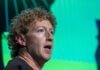 Meta lays off 600 employees within AI unit