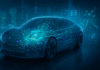 The Silicon Brain: How Specialized Chipsets Are Driving Automotive’s Intelligent Revolution