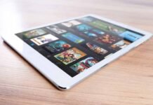 Android L Will Keep Your Secrets Safer