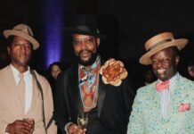 A Superfine Farewell: As It Comes to a Close, Look Back at the 2025 Met Costume Exhibition