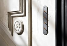 Bespoke Excellence: Tailoring Unique Interiors with Meljac Craftsmanship