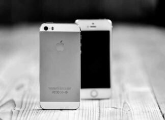 My microwave is too small to fit the microwave popcorn bag