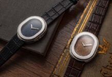 The 15 Best Under-the-Radar Watches From the Big New York Fairs