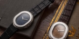 The 15 Best Under-the-Radar Watches From the Big New York Fairs