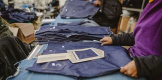 The Speed of AI and the Weight of Tariffs