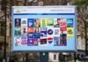 Europe Watches Which Way Dutch Voters Will Go in Election