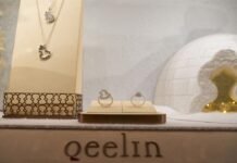 Jewelry ‘Bright Spot’ for Kering Amid Overall Sales Slip