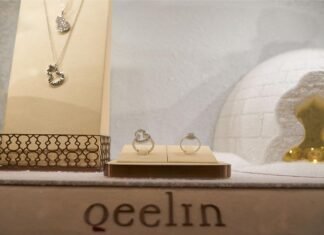 Jewelry ‘Bright Spot’ for Kering Amid Overall Sales Slip