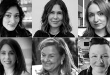 What Are Jewelry Retailers Doing to Shape Tomorrow’s Talent?