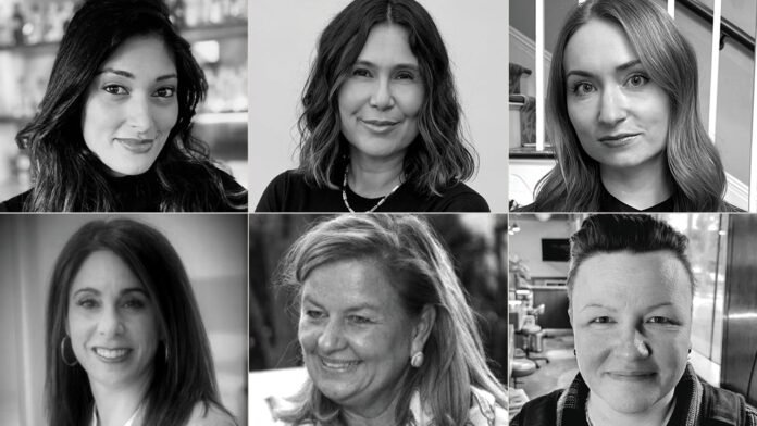 What Are Jewelry Retailers Doing to Shape Tomorrow’s Talent?