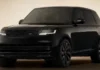 Cyberattack on Jaguar Land Rover cut UK car production by 27% – Sky News