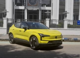 Car companies are increasingly using recycled materials, but gaps remain