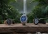 Men’s Watches to Elevate Your Look During Myntra’s Festive Sale 2025!