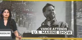 WION: Breaking News, Latest News, World, South Asia, India, Pakistan, Bangladesh News & Analysis