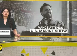 WION: Breaking News, Latest News, World, South Asia, India, Pakistan, Bangladesh News & Analysis