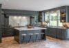 “The Art of Bespoke Living: Inside the World of Charles Yorke” -Exclusive Interview with James…