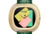 Inside the Piaget x Andy Warhol ‘Collage’ Watch: A Pop Art Legacy Reimagined