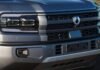 BYD’s Denza to establish ‘bespoke’ dealer network and owner benefits program