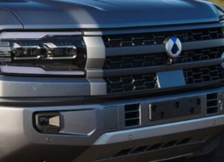BYD’s Denza to establish ‘bespoke’ dealer network and owner benefits program