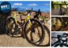 Check out “a revolution in the world of cycling: the first truly bespoke monocoque carbon frame”