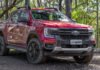 Major car computer chip company remains in limbo as extensive manufacturer delays for Ford, Hyundai, Toyota and Volkswagen loom