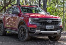 Major car computer chip company remains in limbo as extensive manufacturer delays for Ford, Hyundai, Toyota and Volkswagen loom