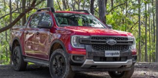 Major car computer chip company remains in limbo as extensive manufacturer delays for Ford, Hyundai, Toyota and Volkswagen loom