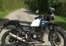 A new book suggests that brands should offer bespoke services to build a loyal customer base