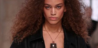 Louis Vuitton’s Monterey Watch Returns in a Limited Edition