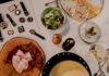 A Watch Dealer Takes Us to His Favorite Geneva Eateries