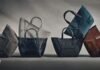 Style Edit: Brunello Cucinelli’s new BC Duo bag collection for fall/winter 2025