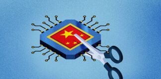 Europe’s Next Crisis Involves a Tech Company You’ve Never Heard Of