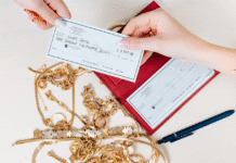 Turn your unused valuables into cash at Haddonfield Fine Jewelers’ three-day buying event