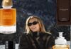 These Cosy Perfumes Make Me Feel Like I’m Sitting By the Fireplace in Chamonix