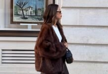 If You Want to Look as Rich as Possible, These Are the 33 Chocolate Brown Pieces to Consider Buying