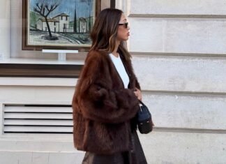 If You Want to Look as Rich as Possible, These Are the 33 Chocolate Brown Pieces to Consider Buying