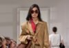 The Trends That Will Define Great Style For Fall 2025