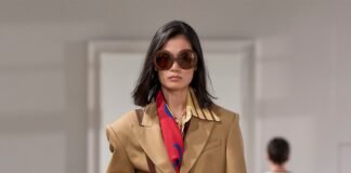 The Trends That Will Define Great Style For Fall 2025