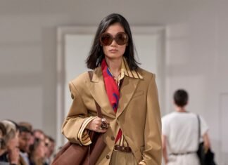 The Trends That Will Define Great Style For Fall 2025
