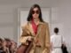 The Trends That Will Define Great Style For Fall 2025
