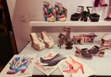 Hollywood’s last shoemakers: Footnotes in the story of timeless bespoke style