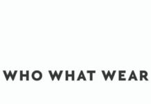 10th Birthday Giveaway: Terms & Conditions