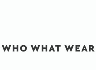 10th Birthday Giveaway: Terms & Conditions