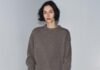 I’m a Shopping Editor, and Zara Cashmere Is My Best-Kept Secret—11 Pieces I’ll Wear Forever