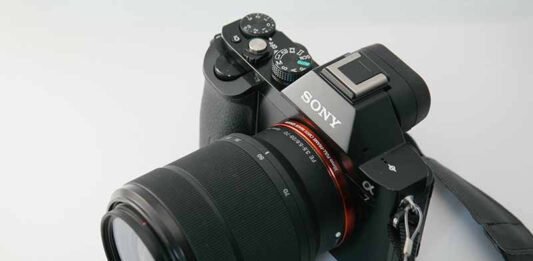 Audio Tour App Detour Steers You Away from the Typical Tourist Traps