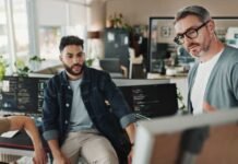 IT shortcuts curb AI returns