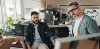 IT shortcuts curb AI returns