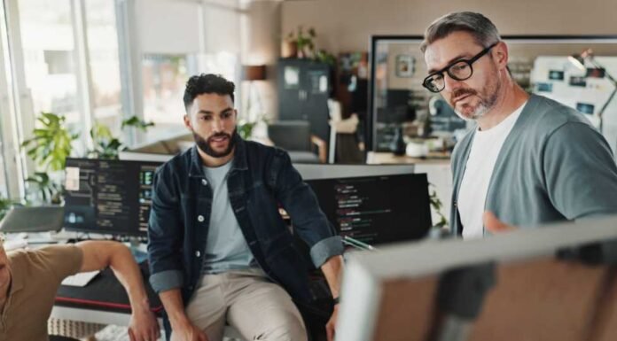 IT shortcuts curb AI returns