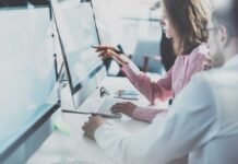 Wild Moose emerges from stealth mode with site reliability platform