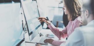 Wild Moose emerges from stealth mode with site reliability platform